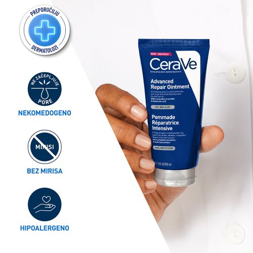 CERAVE ADVANCED REPAIR MAST