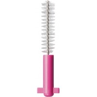 CURAPROX MEĐUZUBNE ČETKICE CPS 08 PRIME REFILL