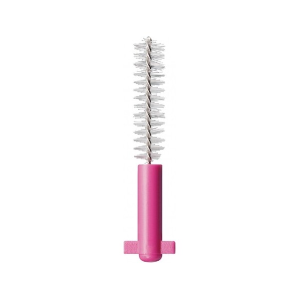 CURAPROX MEĐUZUBNE ČETKICE CPS 08 PRIME REFILL