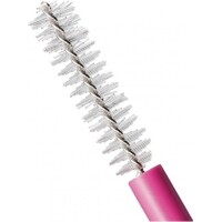 CURAPROX MEĐUZUBNE ČETKICE CPS 08 PRIME REFILL