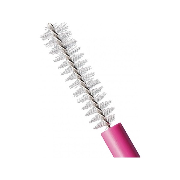 CURAPROX MEĐUZUBNE ČETKICE CPS 08 PRIME REFILL