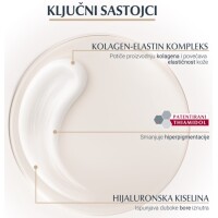 EUCERIN HYALURON FILLER ELASTICITY