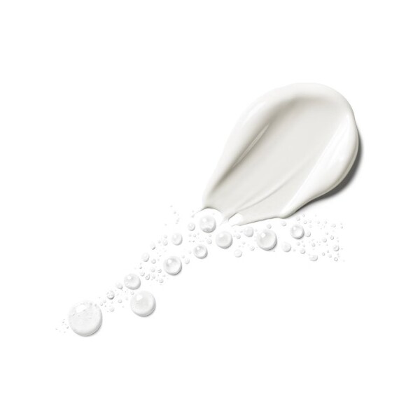 LA ROCHE POSAY ANTHELIOS SPF50 WET SKIN LOTION 200ML