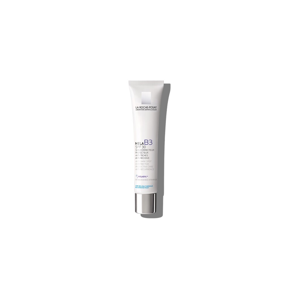 LA ROCHE POSAY MELA B3 KREMA SPF30 40ML