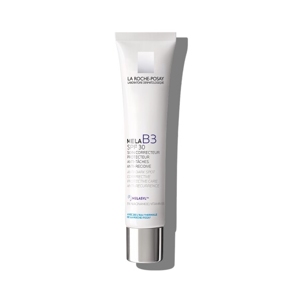 LA ROCHE POSAY MELA B3 KREMA SPF30 40ML