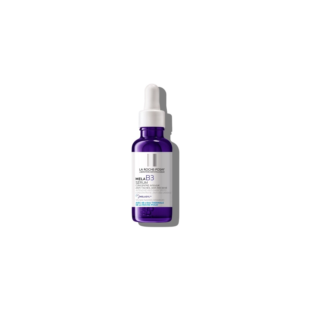 LA ROCHE POSAY MELAB3 SERUM 30ML