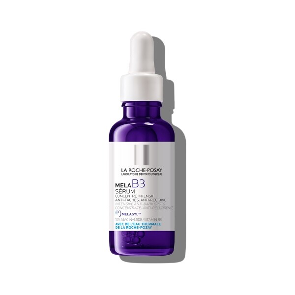 LA ROCHE POSAY MELAB3 SERUM 30ML