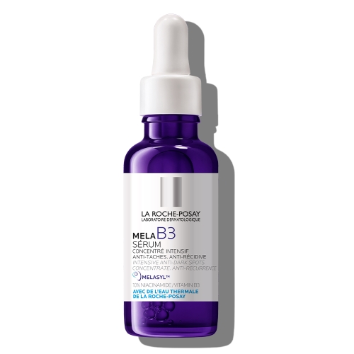 LA ROCHE POSAY MELAB3 SERUM 30ML