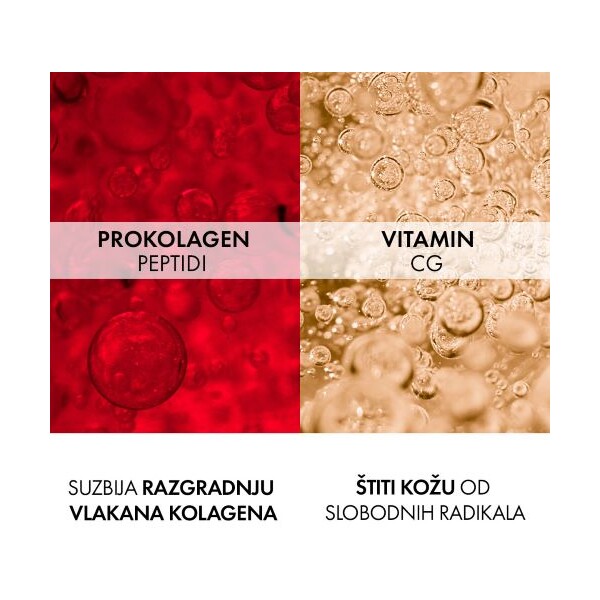 VICHY LIFTACTIV COLLAGEN SPECIALIST KREMA ZA PODRUČJE OKO OČIJU 15ML