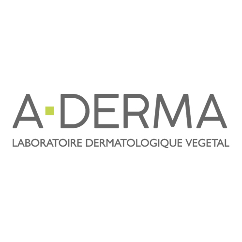 A-DERMA