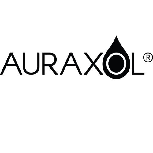 AURAXOL