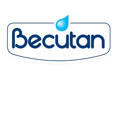 BECUTAN