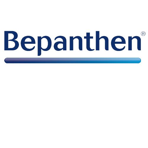 BEPANTHEN