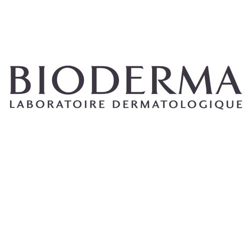 BIODERMA