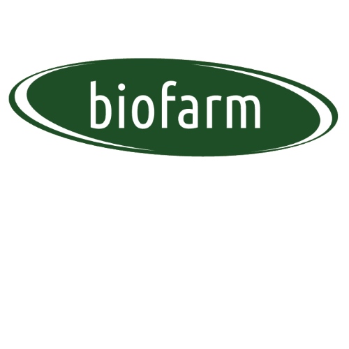 BIOFARM