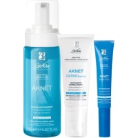 BIONIKE AKNET PROMO PAKET