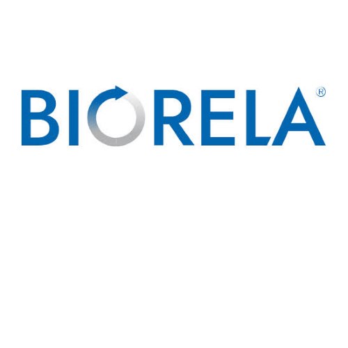 BIORELA