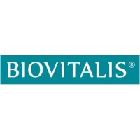 biovitalis logo