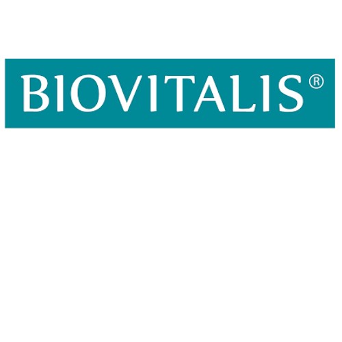 BIOVITALIS