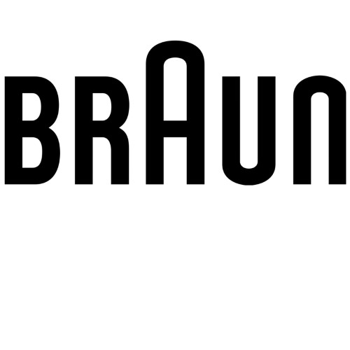 BRAUN