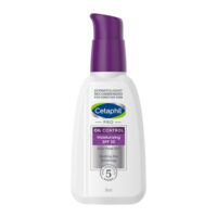 CETAPHIL PRO OIL CONTROL KREMA 118ML