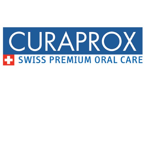 CURAPROX