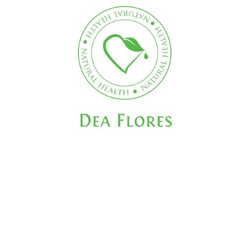 DEA FLORES