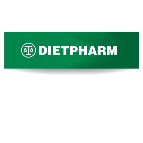 DIETPHARM