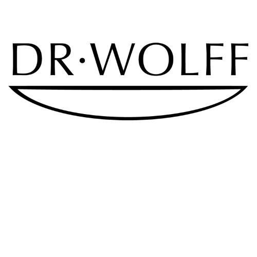 DR.WOLFF