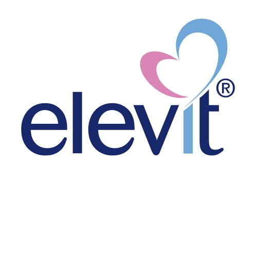 ELEVIT