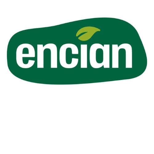 ENCIAN