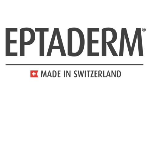 EPTADERM