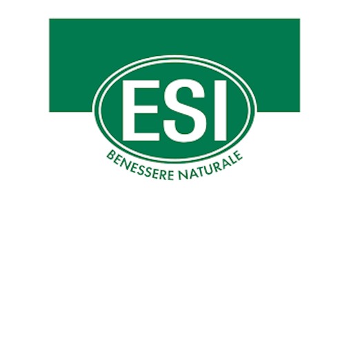 ESI