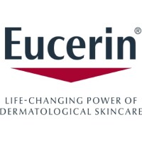 eucerin logo