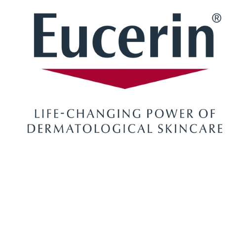 EUCERIN