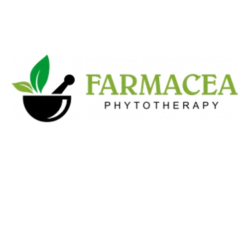 FARMACEA