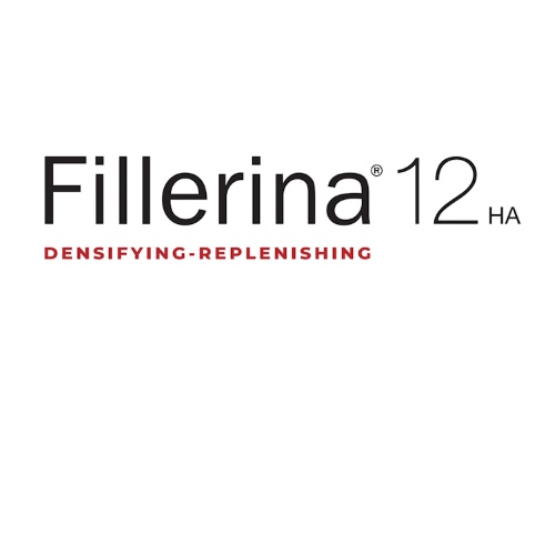 FILLERINA