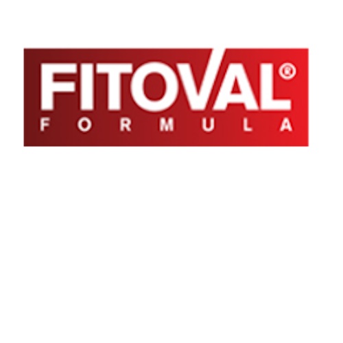 FITOVAL