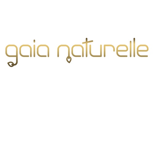 GAIA NATURELLE