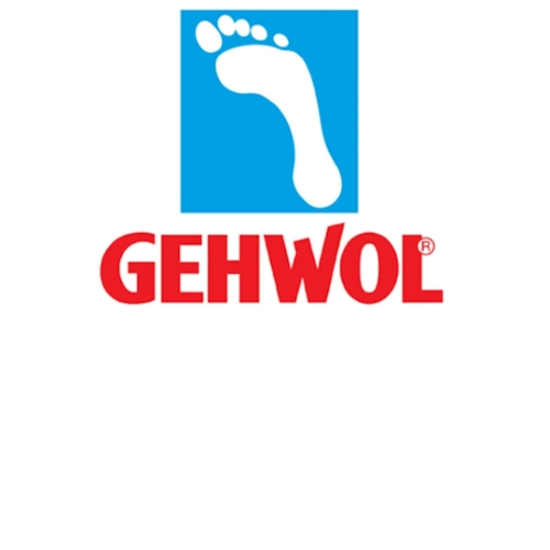 GEHWOL