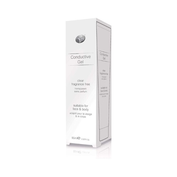 GEL ZA RIO UREĐAJ ZA LIFTING LICA 85ML