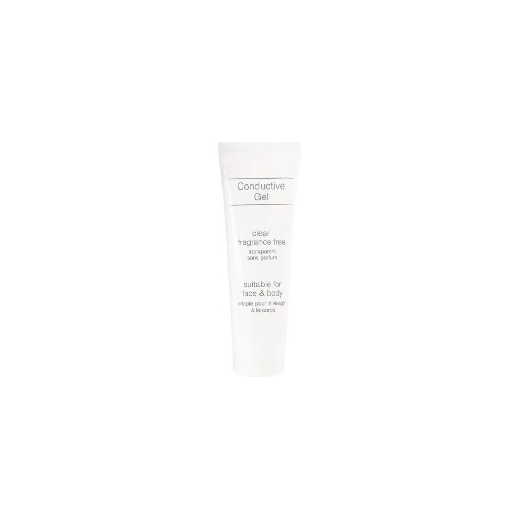 GEL ZA RIO UREĐAJ ZA LIFTING LICA 85ML