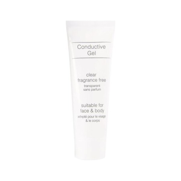 GEL ZA RIO UREĐAJ ZA LIFTING LICA 85ML