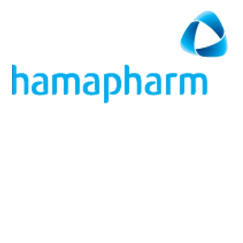 HAMAPHARM