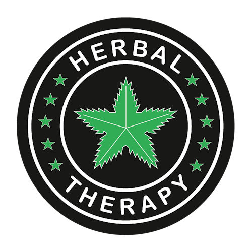 HERBAL THERAPY