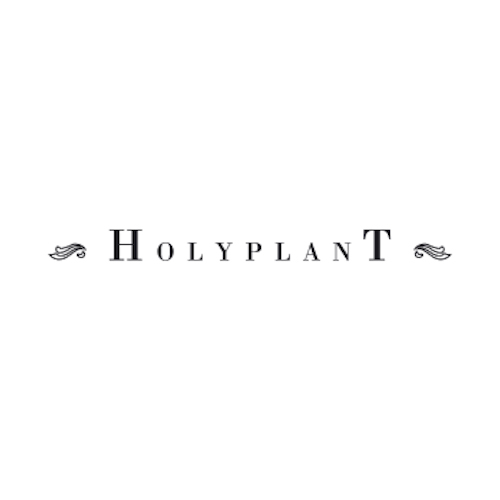 HOLYPLANT