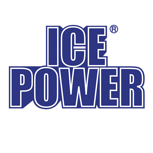 ICE POWER