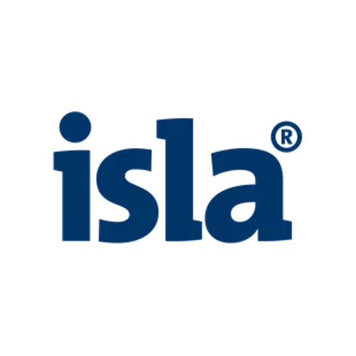 ISLA