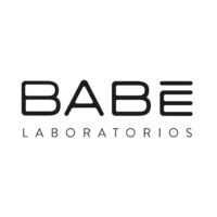 LABORATORIES BABÉ