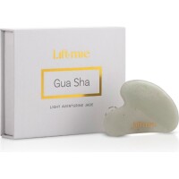 GUA SHA KAMEN ZA LICE MASAŽNI LIFTMIE